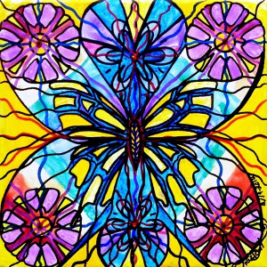 Main butterfly teal eye print store