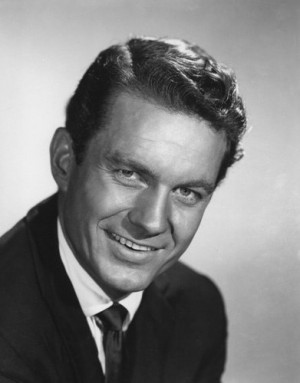 ... com names cliff robertson cliff robertson 1962 columbia pictures