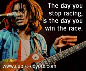 Bob Marley Racism Quotes Bob Marley Racist Quotes. Quotesgram