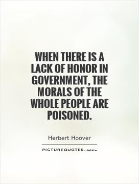 Fishing Quotes Herbert Hoover