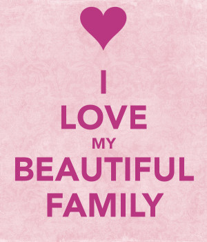 love my family white i love my family women s i love my family
