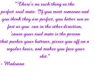 madonna quotes