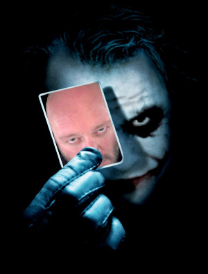 The_Demon_Doctor_the_Joker_dark_knight_joker_1dnzypvtv.jpg