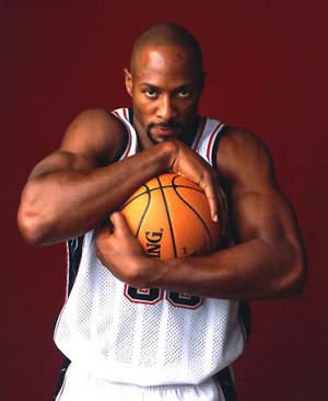 Re: Defense only: Alonzo Mourning vs. Dwight Howard