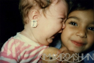 ... -449cf55ba63e_khloe-kardashian-baby-photo-kim-kardashian-birthday.jpg