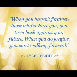 Already have an account? Log in now