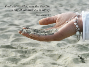 Tragedy of Assisted Suicide: An Open Letter to Brittany Maynard