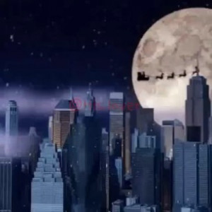 Instagram photo by rollplanes__ - I was dying bruh . Merry ...