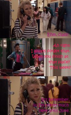 ... carrie and larissa quote the cw the carrie diaries more carrie diaries