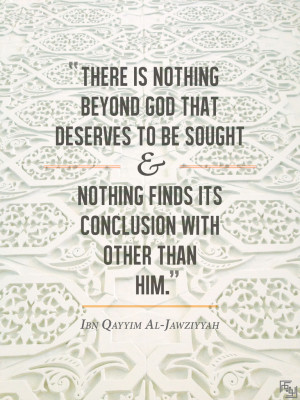 ibn-al-qayyim-quote2.jpg