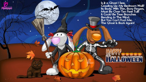Halloween-Short-Poems-for-Kids-with-Wishes-Pictures-Halloween-Quotes ...
