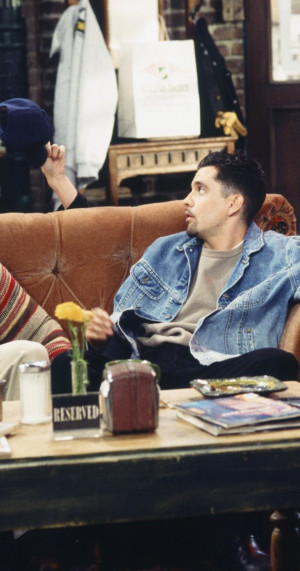 MV5BNDgxMjA1MjIzNV5BMl5BanBnXkFtZTgwNzcyMDQ0MDE@._V1_SY1200_CR605,0 ...