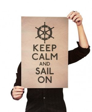 Found on pin4fun2702.blogspot.com