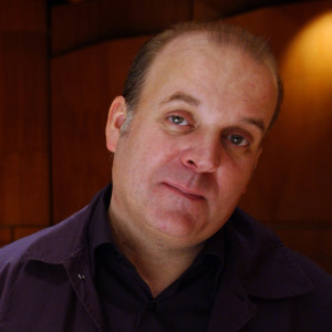 Craig Armstrong - Escape (Full Version)