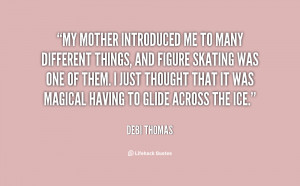 Copy the link below to share an image of this quote: