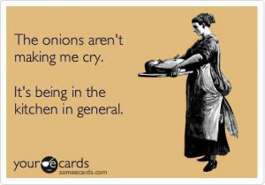 Funny Ecards – Making me cry