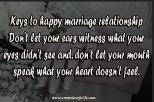 Wedding Quotes For My Husband – Religious