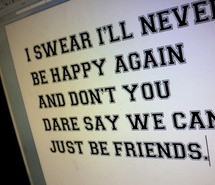 day to remember, life, lyrics, quote, text, truth