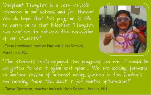 Need to cover a specific topic?