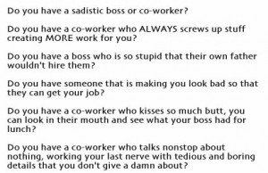Annoying Co Worker Jokes http://www.flowgo.com/funny/13052_slap ...