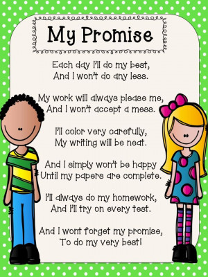 Welcome Quotes For New Students. QuotesGram Welcome Quotes For New Students. QuotesGram