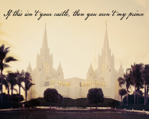 Displaying 18> Images For - You Are My Prince Quotes...
