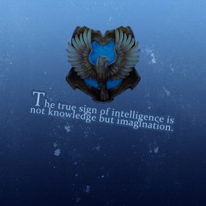 Found on imgfave.com