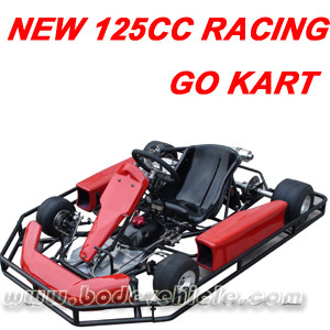 125CC_Racing_Go_Kart_MC_478_.jpg