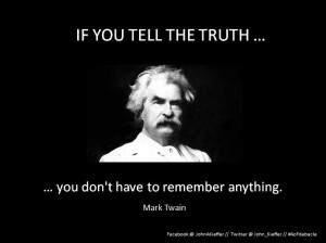 Atheists of Florida debacle; Twitter hashtag: #AoFdebacle