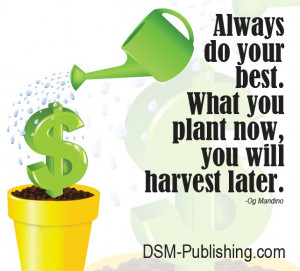quotes http://dsm-publishing.com/