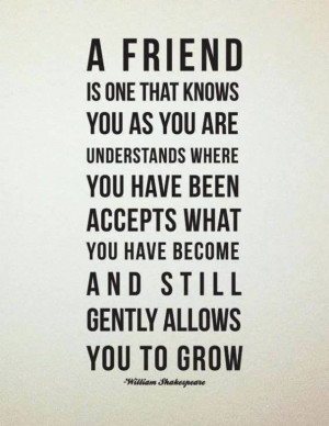 Below are some Friendship Quotes (Quotes About Moving On) , hopefully ...
