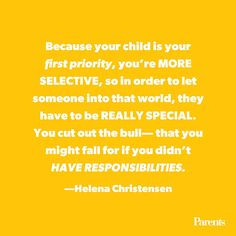 The Joys of Parenting: Funny and Inspiring Quotes