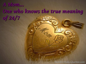 mothers-day-mom-quotes-wishes-quote-love-true-570x427.jpg