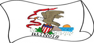 Illinois-state-motto-illinois-flag.jpg