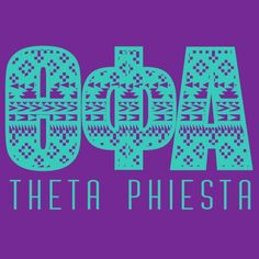 Theta Phi Alpha, Sorority, T-Shirt *All designs can be customized for ...