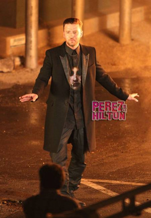 Holy Grail Justin Timberlake Justin timberlake holy grail