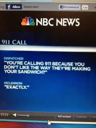 911+calls+(12) Funny 911 calls, Youtube funny 911 calls, Funny 911 ...