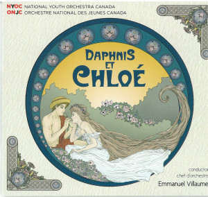 Too many young musicians today want to win polls before they learn ...