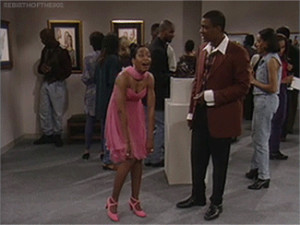 funny gif 90s weheartit Tichina Arnold martin Martin Lawrence pam 90s ...