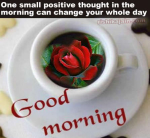 Positive Thinking - Inspirational Quotes, Pictures and Motivational ...