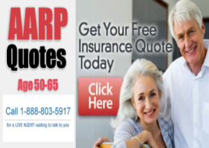 ... Medicare Advantage Organization with a Medicare contract. AARP and the
