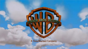Warner Bros. Pictures logo 2010 - Yogi Bear Variant.jpg