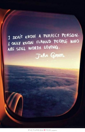 Quotes People Quotes Perfect Quotes Imperfection Quotes Not Perfect ...