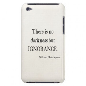 bible quotes on ignorance