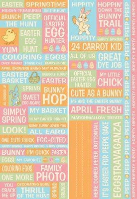 Easter quotes, awesome, cute, sayings, nice