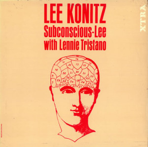 Lee-Konitz-Subconscious-Lee-471745.jpg