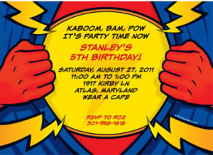 superhero-party-invitations-1.jpg