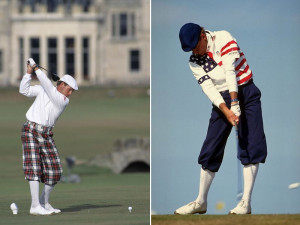 payne_stewart.jpg