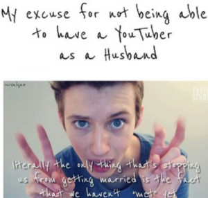 Famous Youtuber Quotes