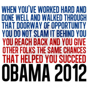 michelle_obama_quote_oval_hitch_cover.jpg?color=Black&height=460&width ...